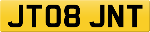 JT08JNT